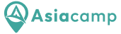 Asiacamp